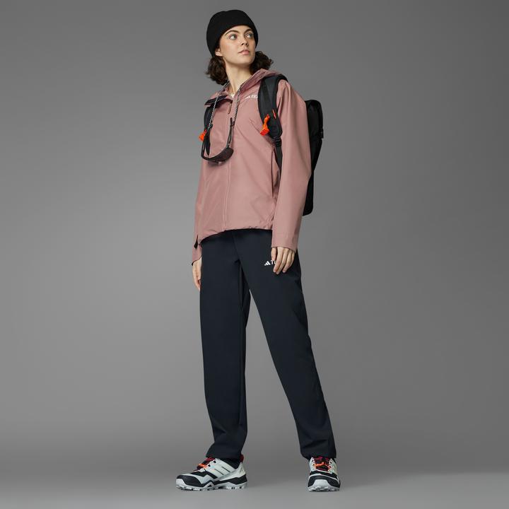 Image du produit adidas Multi 2.5L RAIN.RDY (XS)