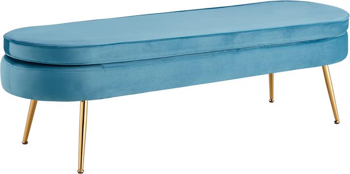 Actual product image SalesFever Sesselhocker