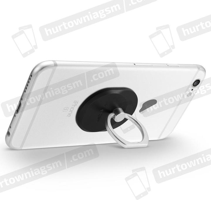 Actual product image Spigen SGP11845