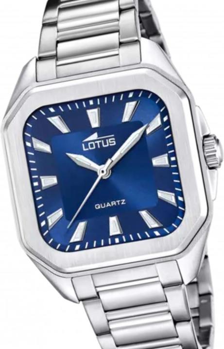 Actual product image Lotus 18967/5 (Analogue wristwatch, 50 mm)
