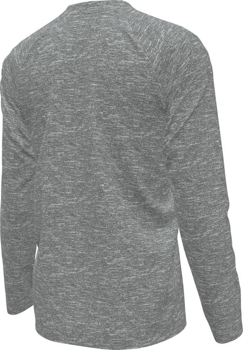 Produktbild Nike Heather Hydroguard (M)