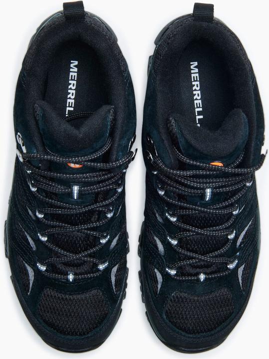 Produktbild Merrell Moab 3 GTX (45)
