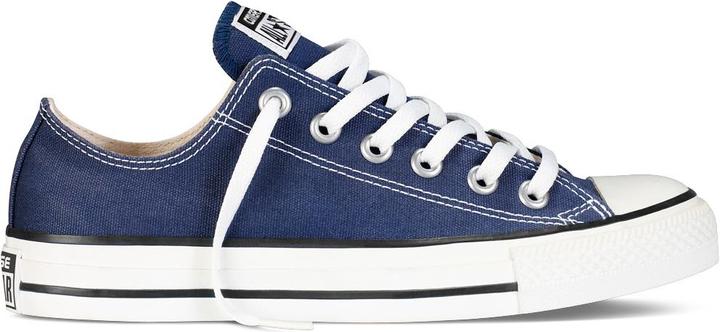 Actual product image Converse Chuck Taylor All Star OX (44.5)