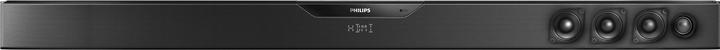 Image du produit Philips Htl6140b (320 W)