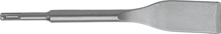 Actual product image Bosch Professional Zubehör PRO SDS plus-5C tile chisel, 40 x 260 mm (40 mm)
