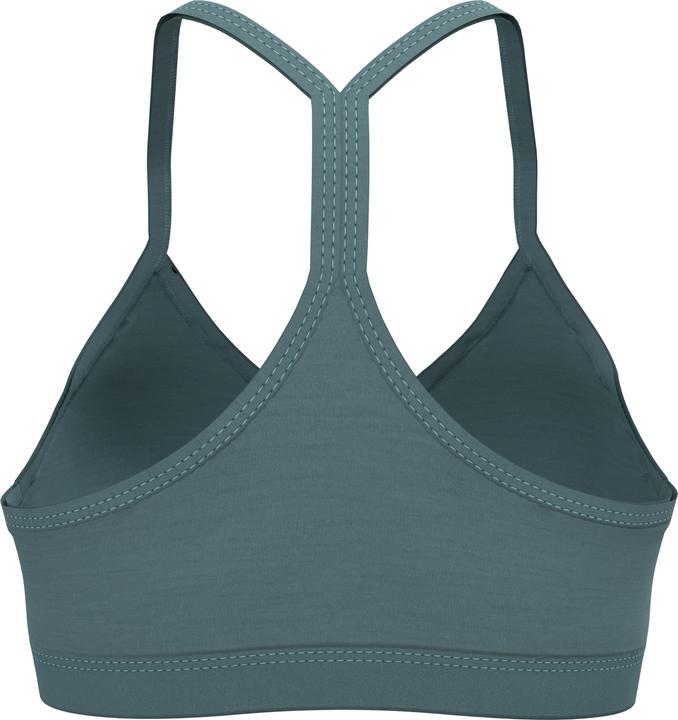 Actual product image Odlo Merino Soft (S)