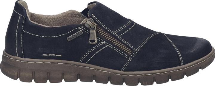 Produktbild Josef Seibel 93164-MI869 (41)