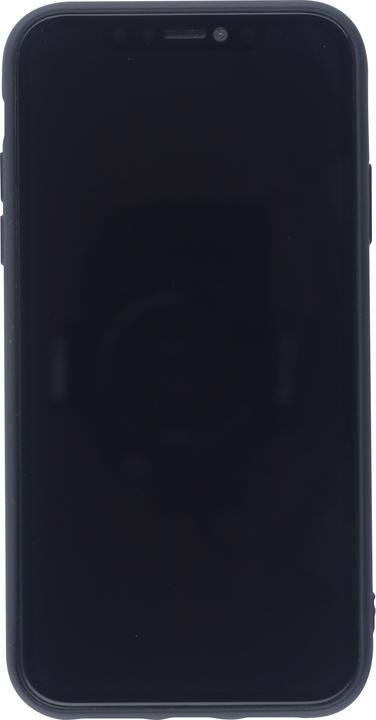 Immagine prodotto PhoneLook Coprire il tappetino in silicone Cuore (Apple iPhone 12 mini)