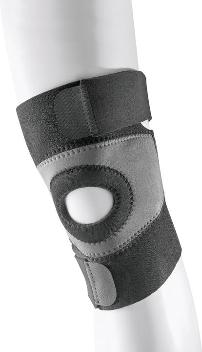 Image du produit Futuro Bandage pour genou de sport Taille M (M)