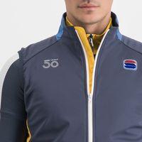Produktbild Sportful Anima Apex Vest (XL)