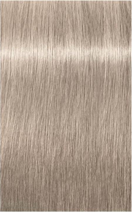 Produktbild Schwarzkopf Professional IGORA VIBRANCE Tone On Tone Coloration (10-42 Beige Asch Soft Toner)
