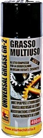 Immagine prodotto Paterlini Magic 4 Forbici pneumatiche per la cura degli alberi da frutto