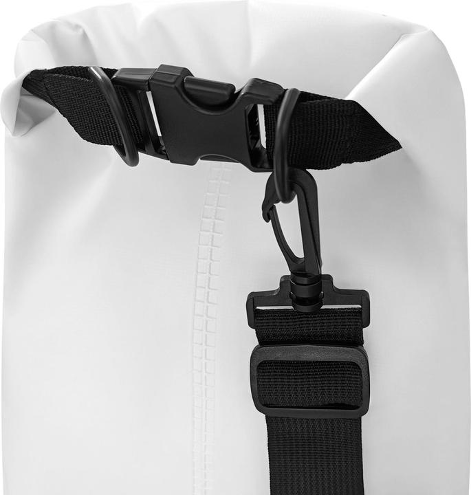 Image du produit Yeaz Isar (10 l)