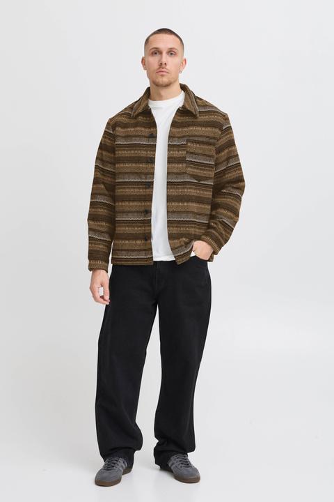 Produktbild Solid SDMICHA 21108288 (XXL)