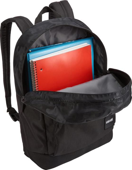 Actual product image Caselogic Founder Backpack 26L (26 l)