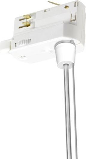 Actual product image LTS Adapter