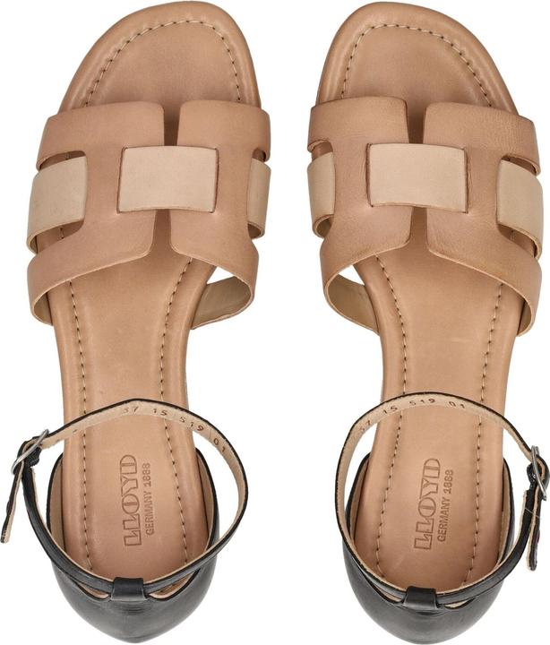 Immagine prodotto Lloyd Sandalen (42)