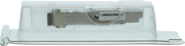 Image du produit Deltaco SFP-C0017 - SFP (mini-GBIC) tr