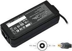 Produktbild Extra Digital Laptop-Ladegerät SONY 40 W: 10,5 V, 3,8 A (40 W)
