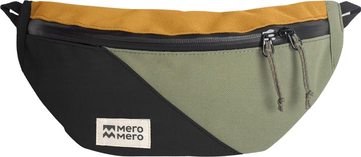 Mero Mero Mini-HoïAn Hipbag