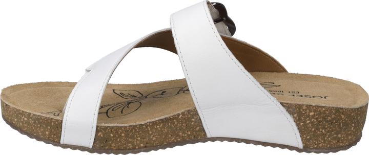 Actual product image Josef Seibel 78577-43 (40)