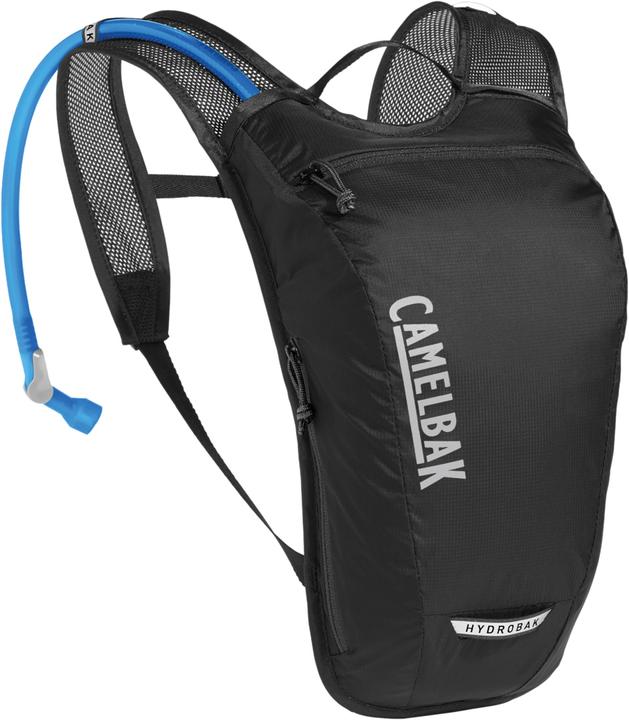 Camelbak Hydrobak Light 1.5 (2.50 l)
