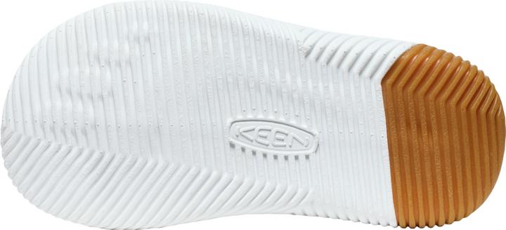 Produktbild Keen C Knx Lace (25.5)