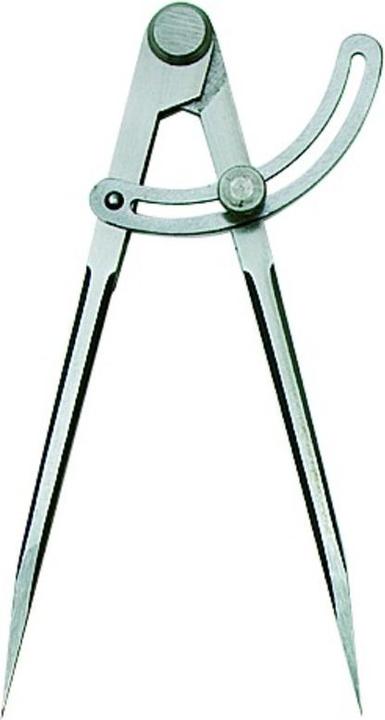 Werkstarck Bow Compass