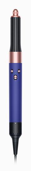 Actual product image Dyson Airwrap Complete (30 mm, 40 mm)