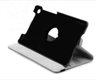 Image du produit Proporta Étui pour Google Nexus 7 v2 Gris (Asus Google Nexus 7 v2)