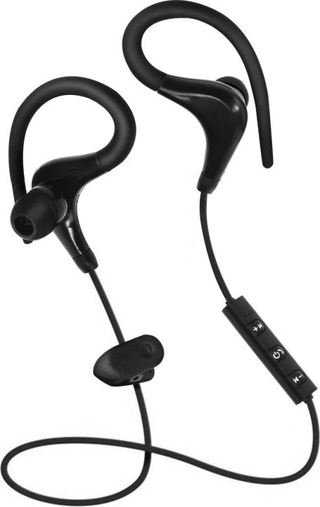 Immagine prodotto Avizar Cuffie Bluetooth retroauricolari (6 h, Senza fili)