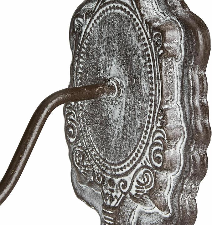 Actual product image Loberon Abondant (E14)