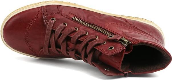 Immagine prodotto Gabor 4674745 (37.5)