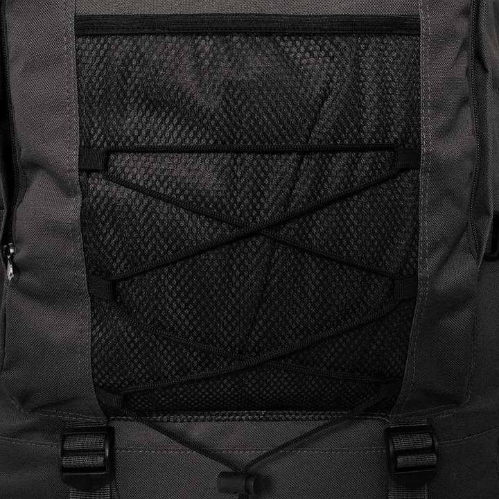 Actual product image VidaXL Jagger (100 l)
