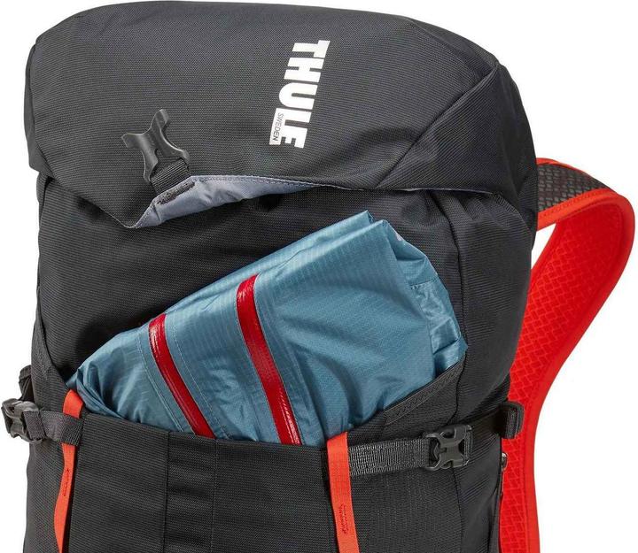 Immagine prodotto Thule Tutti gli uomini del sentiero (25 l)