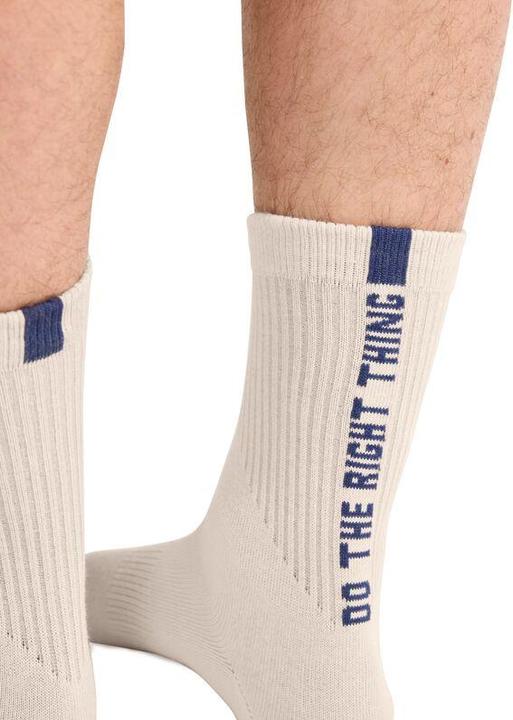 Produktbild Sloggi SLG Socken (43 - 46)