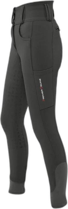 Produktbild Premier Equine Coco II (44)