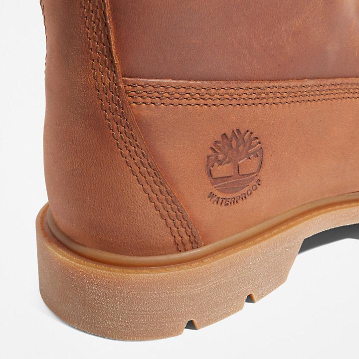 Actual product image Timberland Lindon Woods 6in (39)