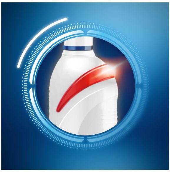 Immagine prodotto Oral-B Pro 2 (Spazzolino oscillante)