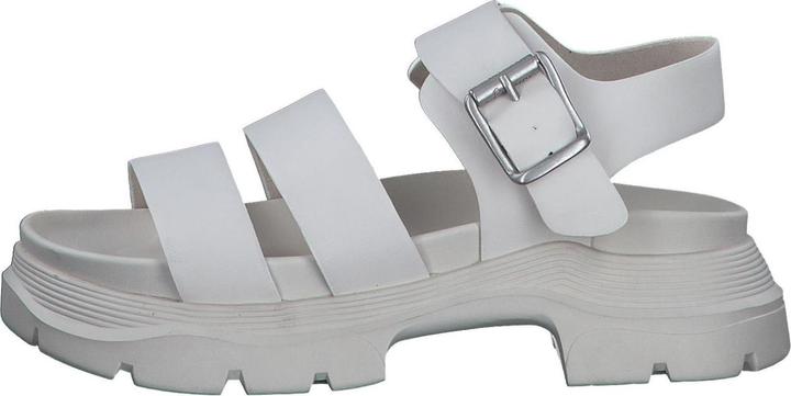 Actual product image S.Oliver Sandal (41)