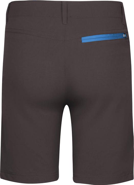 Produktbild Trollkids Kid's Haugesund Shorts (128)