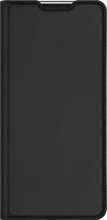 Produktbild Dux Ducis Skin Pro Series Bookcover (Oppo Find X5)