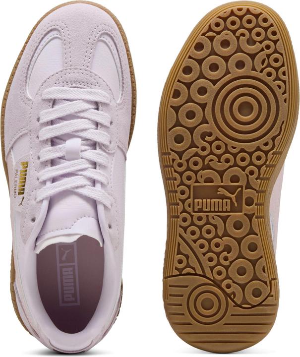 Produktbild Puma Palermo Moda Jr (38)