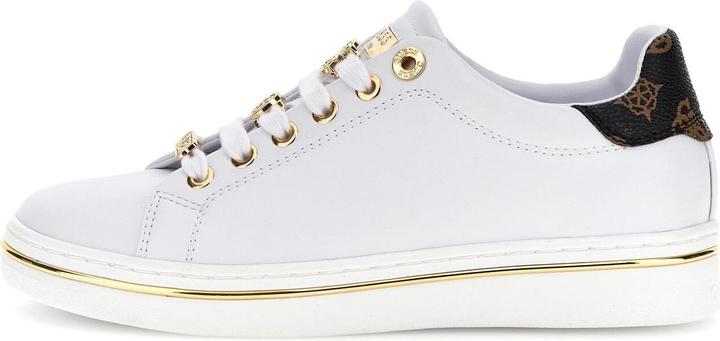 Actual product image Guess Stasey (39)