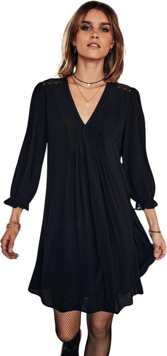 Image du produit Freeman T. Porter Juna Plain Color (L)