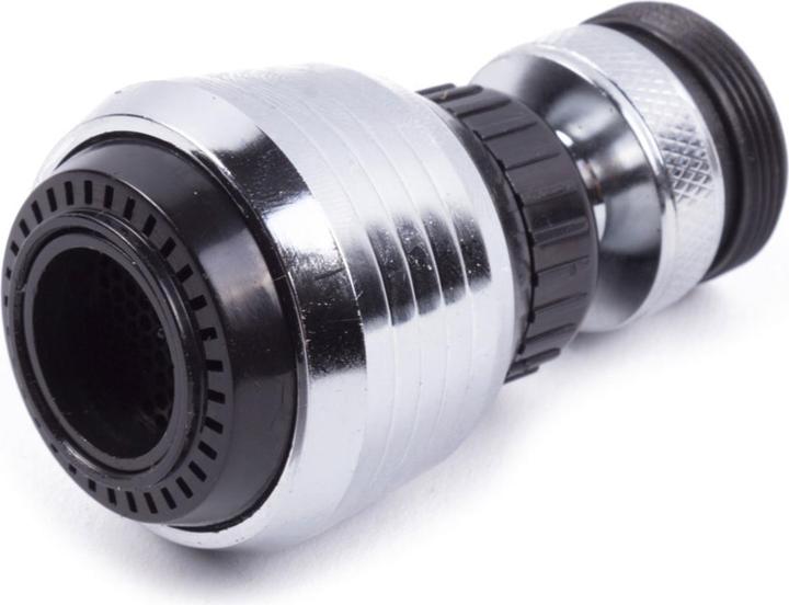 Image du produit Benson Buse de robinet, pivotante, filetage M22 M24
