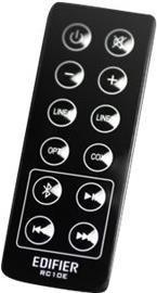 Image du produit Edifier R1280db (1 paire, 42 W)