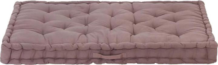 Actual product image VidaXL Marzio (120 x 80 x 10 cm)