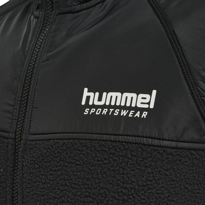 Image du produit hummel Lgc Charley Fleece Waistcoat (XL)