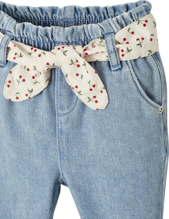 Image du produit Vertbaudet Pantalon (68)